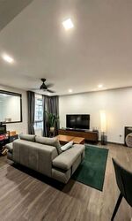 Blk 410C Coral Spring (Sengkang), HDB 4 Rooms #621612611